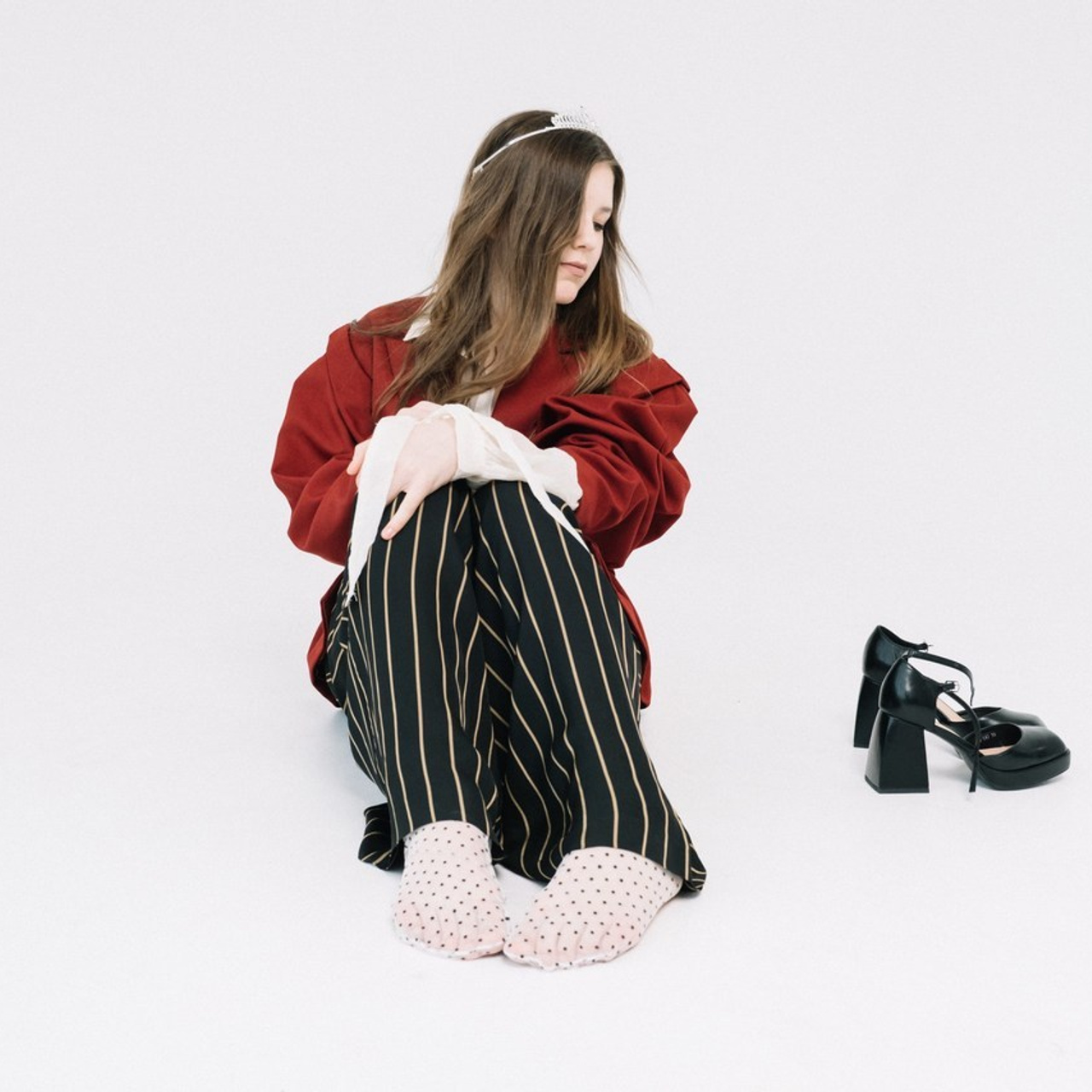 Отзывы. Лена Волкова фотограф в  Петербурге