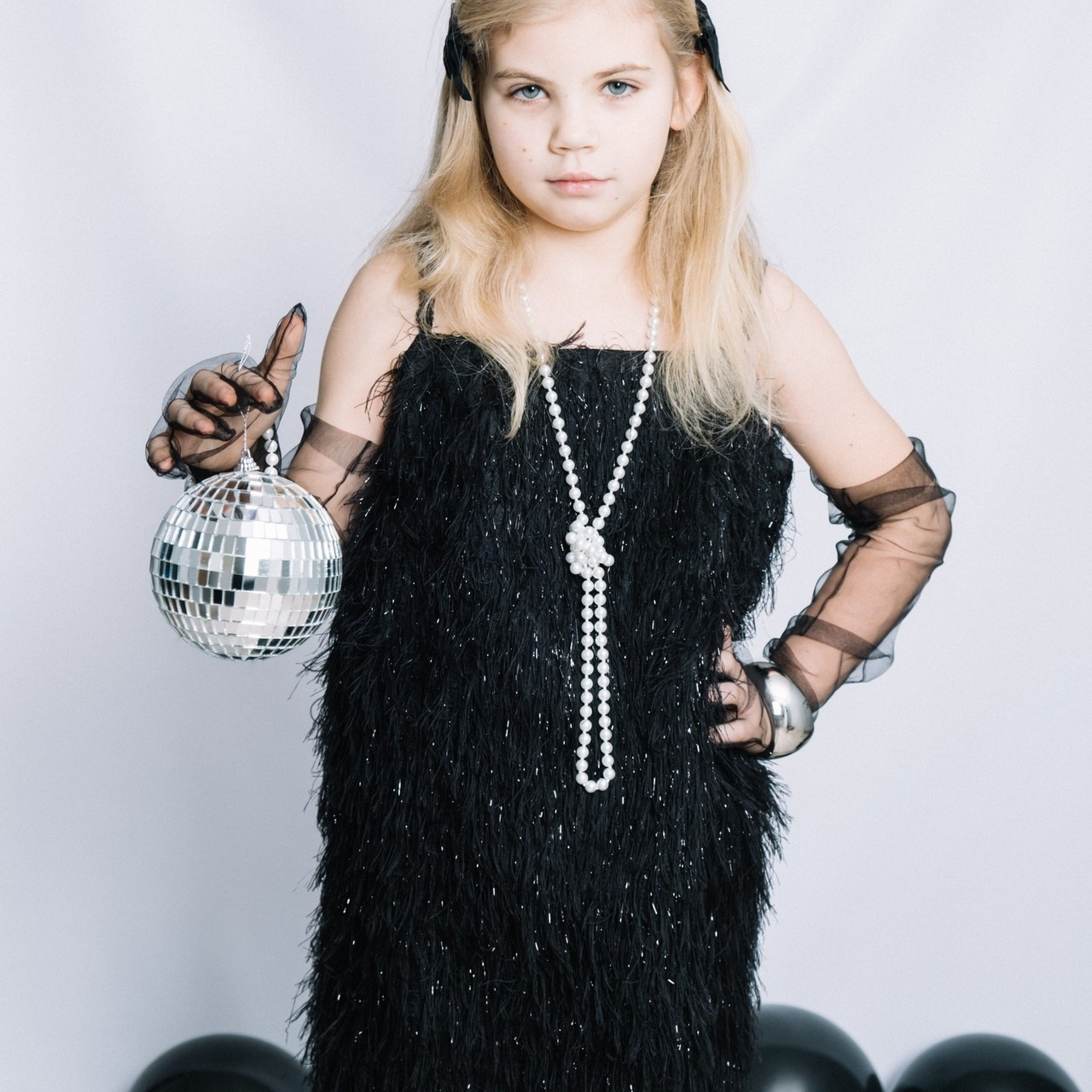 Отзывы. Лена Волкова фотограф в  Петербурге