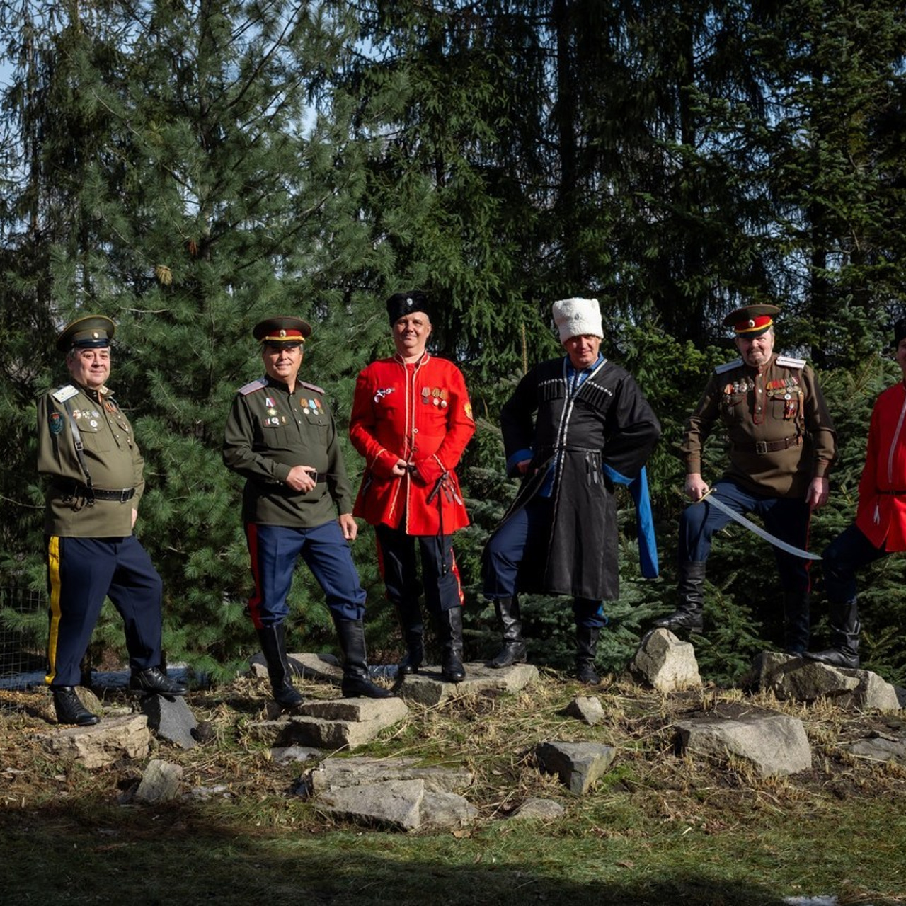 Отзывы. Портретный фотограф из Омска Инна Пономарева