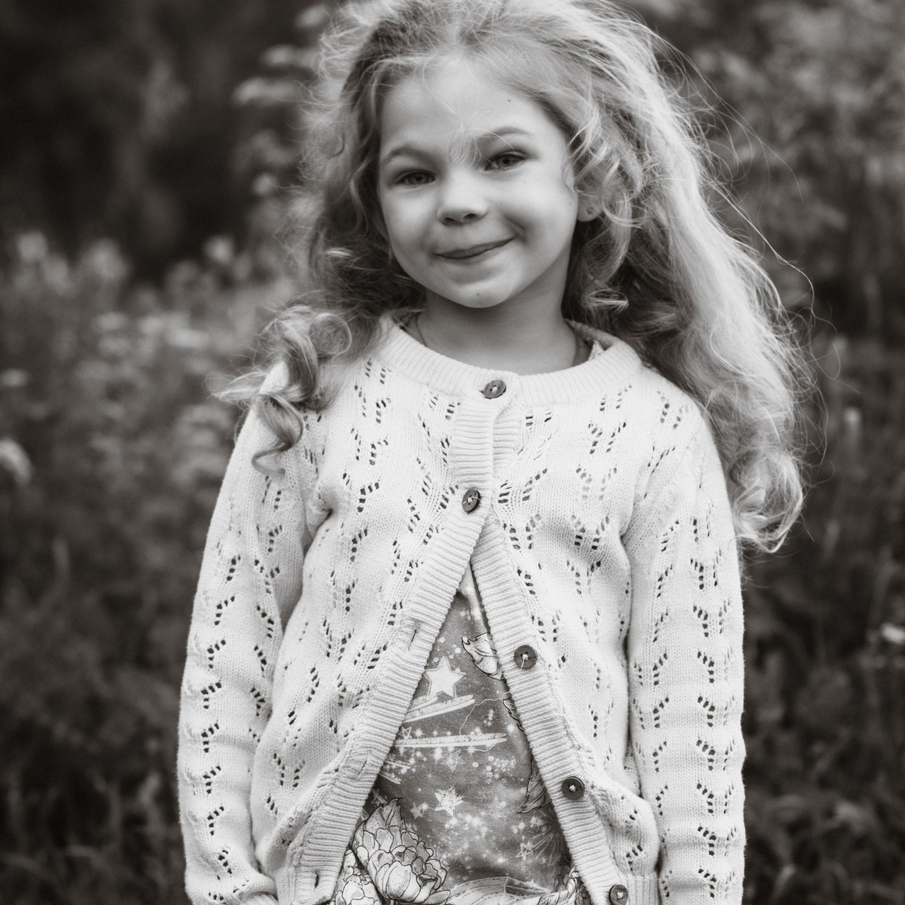 Отзывы. Портретный фотограф из Омска Инна Пономарева