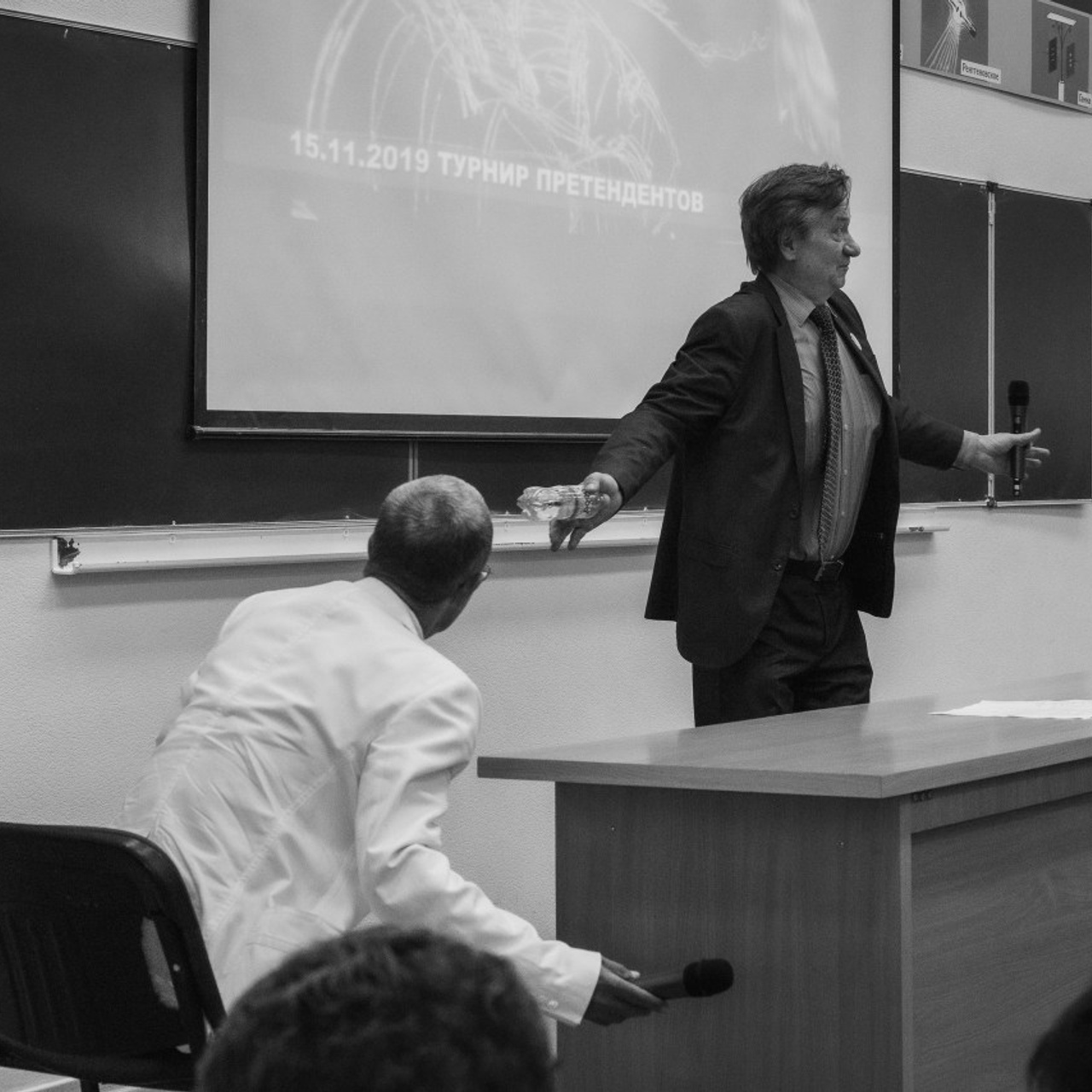 Отзывы. Портретный фотограф из Омска Инна Пономарева