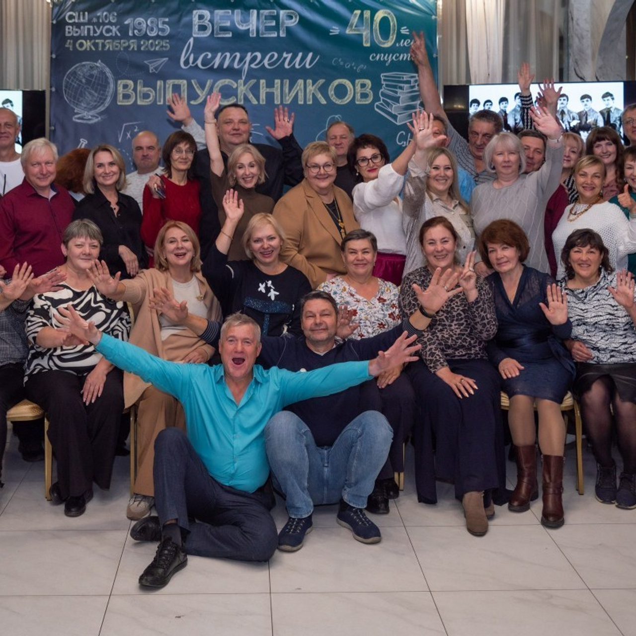 Отзывы. Портретный фотограф из Омска Инна Пономарева