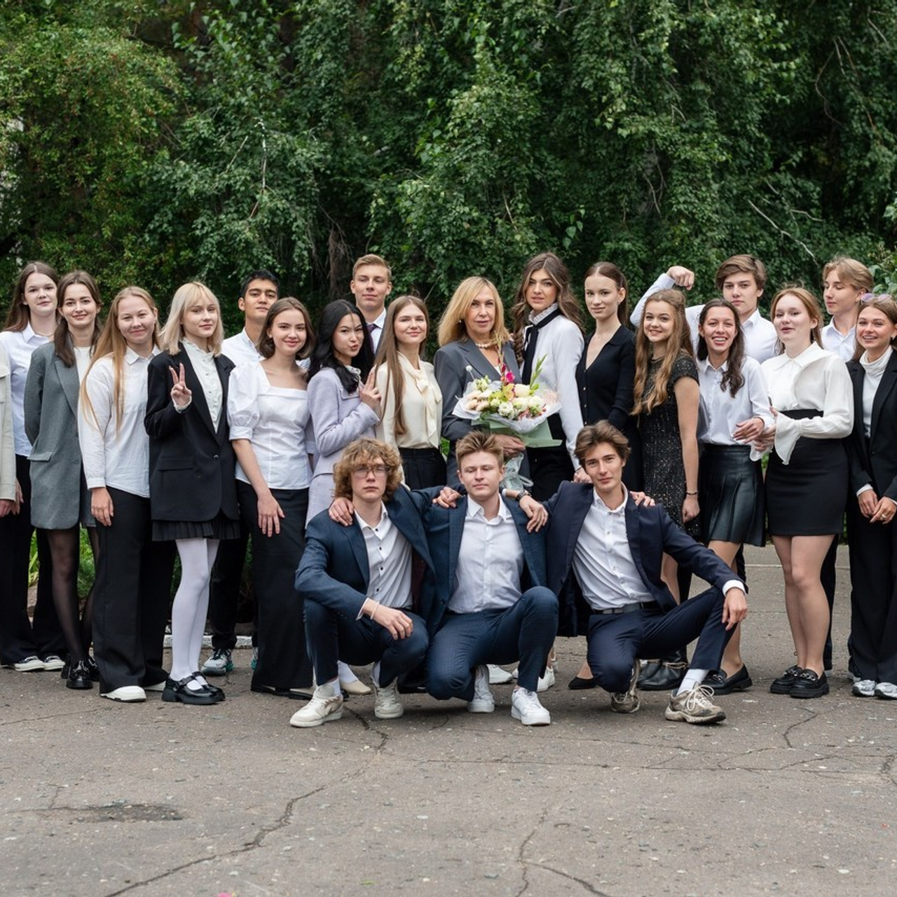 Отзывы. Портретный фотограф из Омска Инна Пономарева