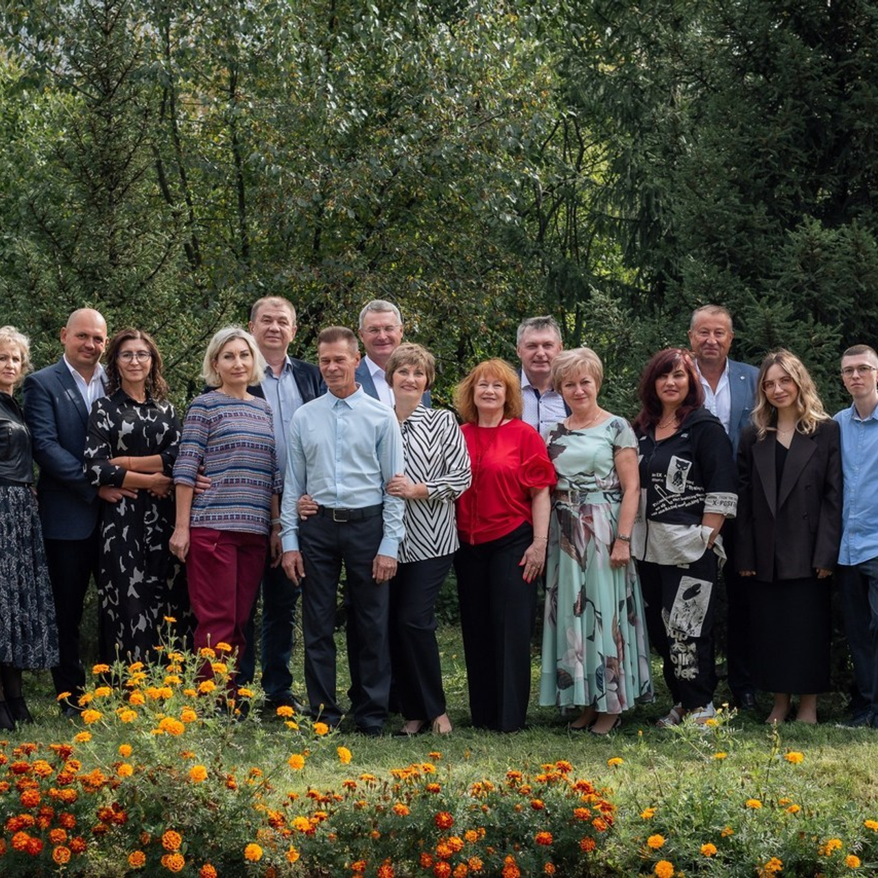 Отзывы. Портретный фотограф из Омска Инна Пономарева