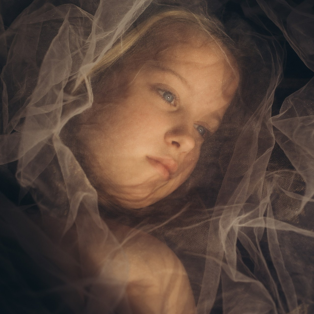 Отзывы. Портретный фотограф из Омска Инна Пономарева