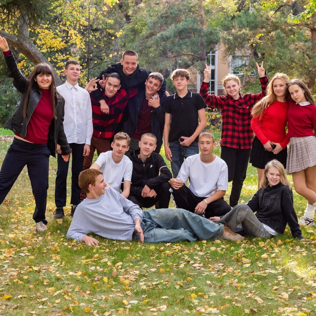 Отзывы. Портретный фотограф из Омска Инна Пономарева