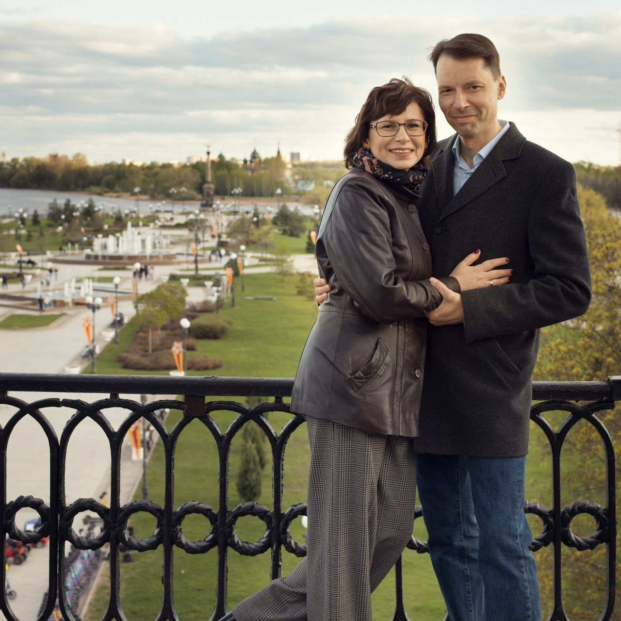 Отзывы. Семейный и детский фотограф в Ярославле Елена Макшеева