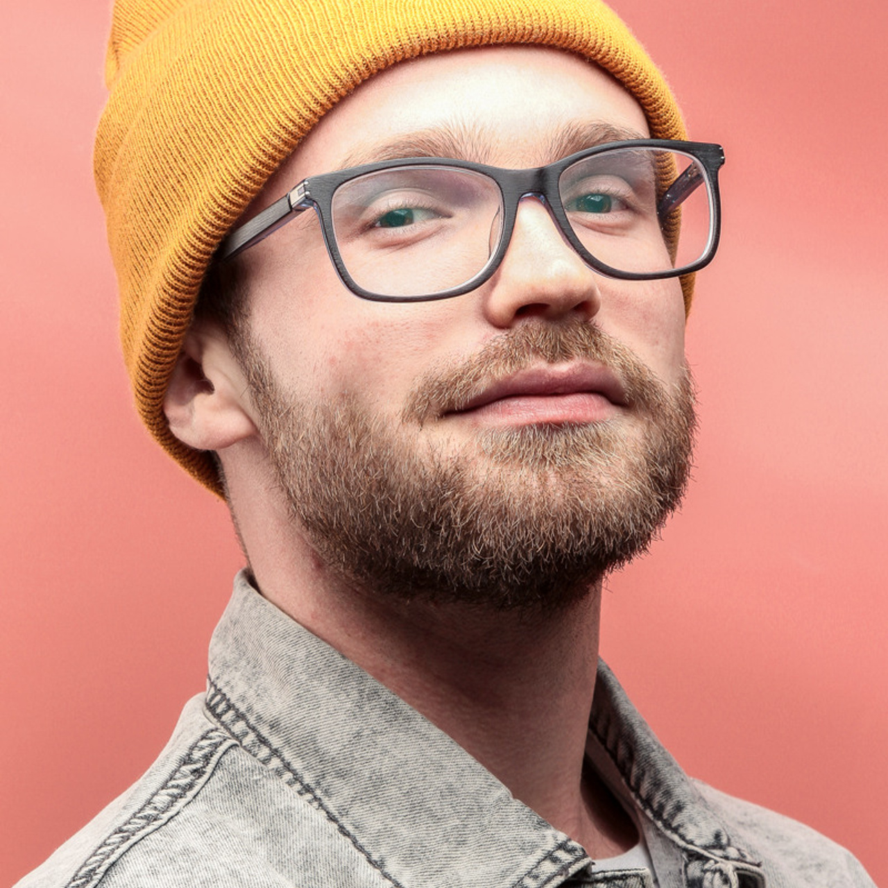 Отзывы. Фотограф Елена Лебедева. Фотограф Елена Лебедева. Фотосессии в Омске