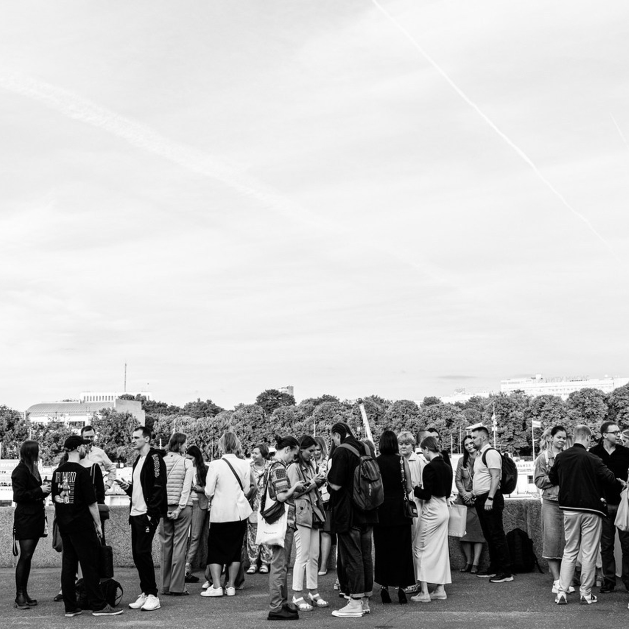 Отзывы. Свадебные фотосессии в Москве. Фотограф Сергей Ржевский