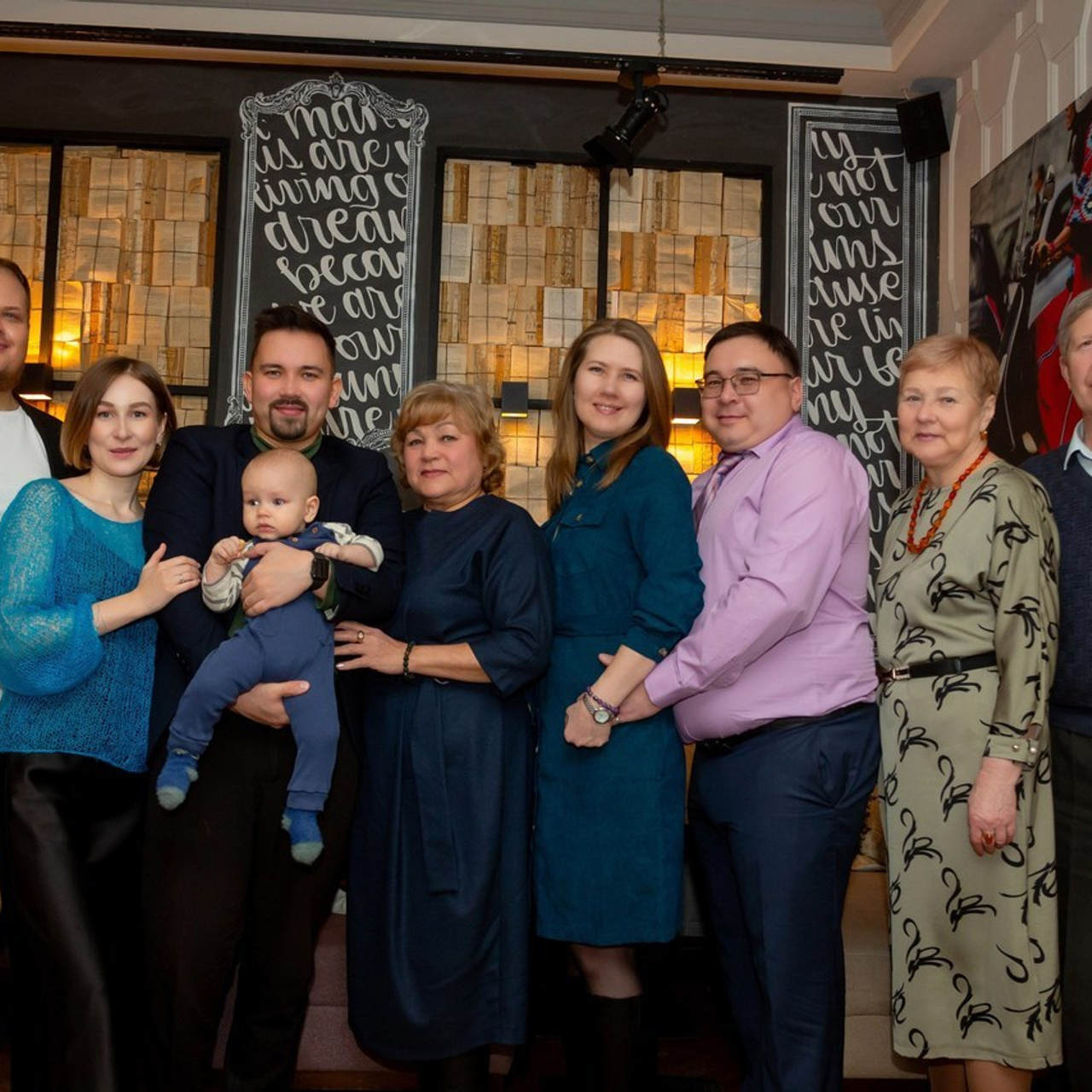 Фотограф в Уфе, Фотограф Уфа, Свадебный фотограф, Фотосессии, фото на. Алексей Муравьёв — фотограф в Уфе