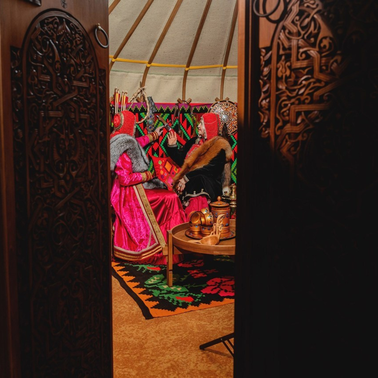 Фотограф в Уфе, Фотограф Уфа, Свадебный фотограф, Фотосессии, фото на. Алексей Муравьёв — фотограф в Уфе