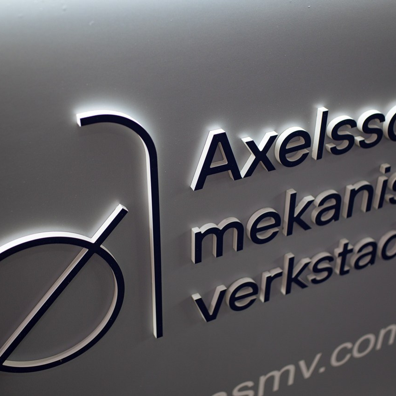 Отзывы. Baranowsky_wed