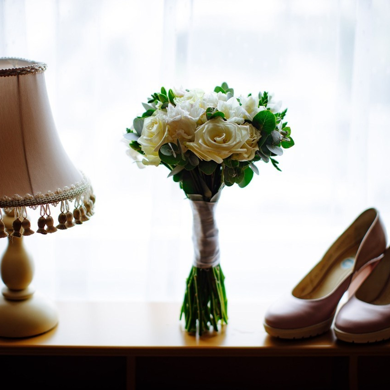 Отзывы. Baranowsky_wed