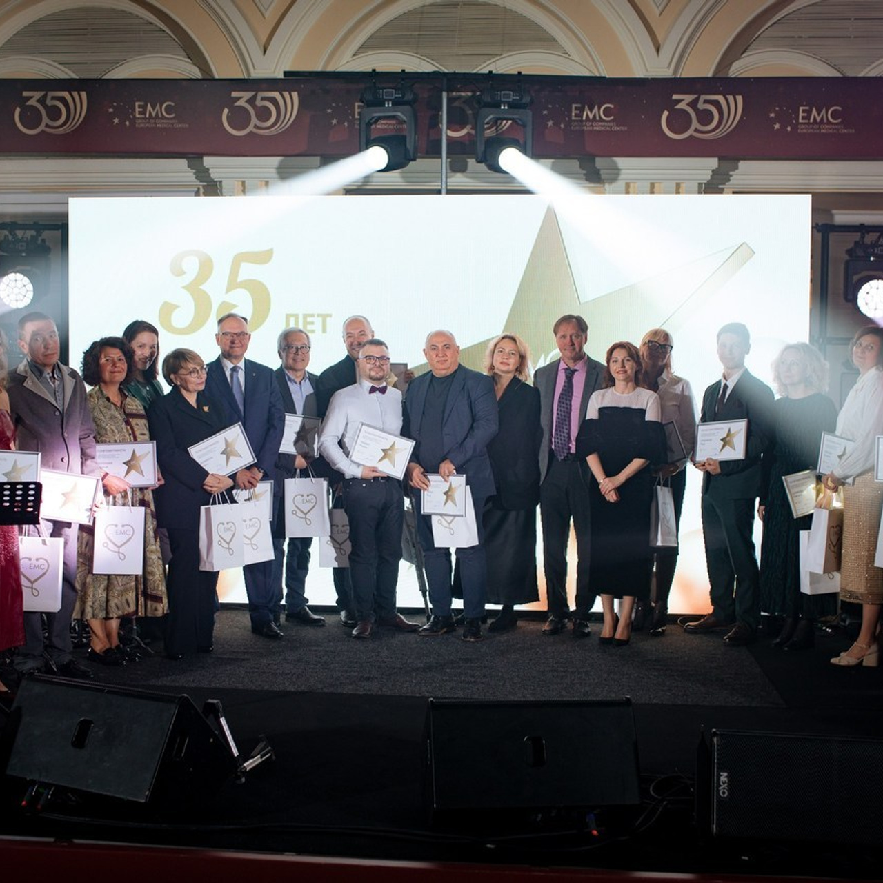 Отзывы. Baranowsky_wed