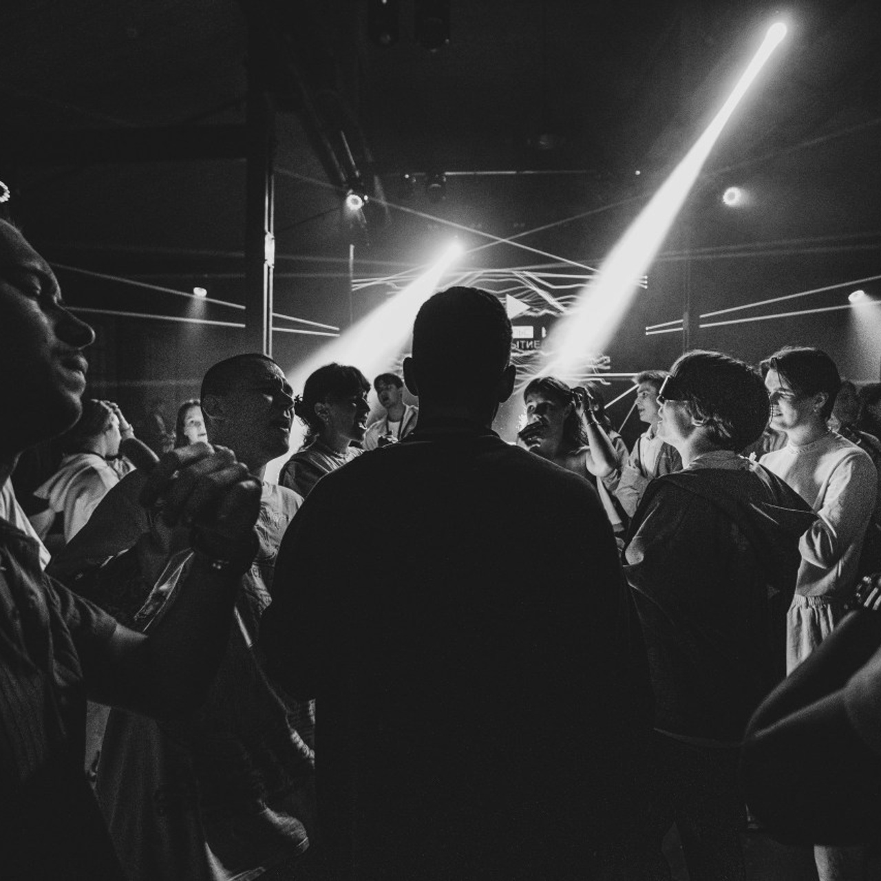 Отзывы. Baranowsky_wed