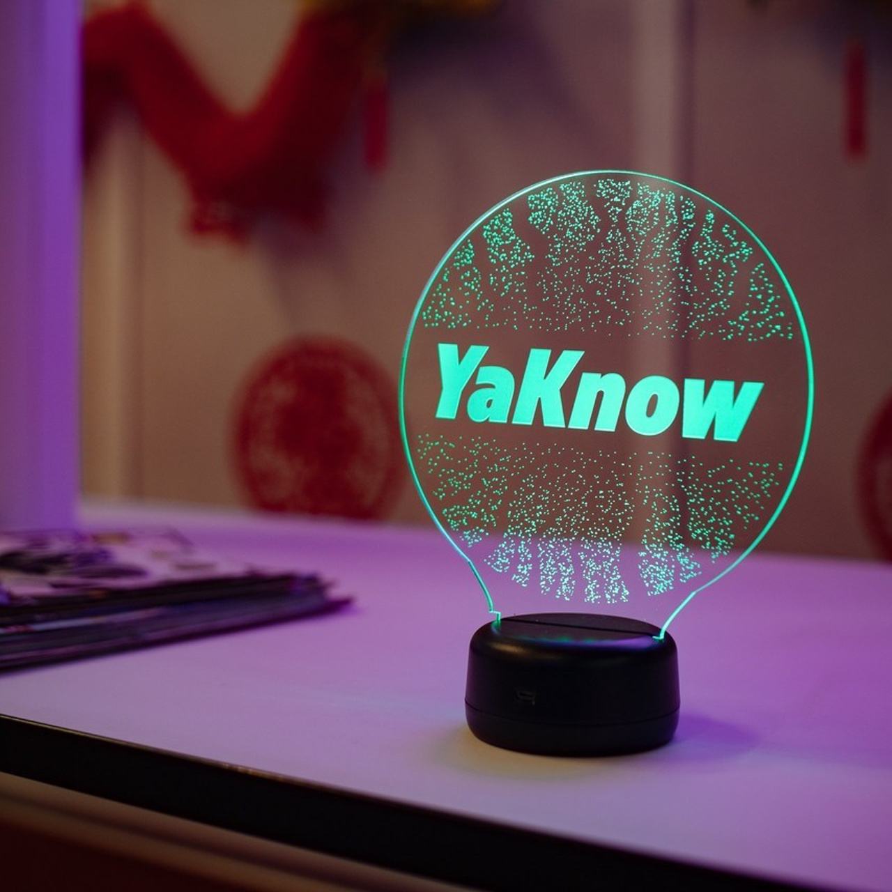 Отзывы. Baranowsky_wed