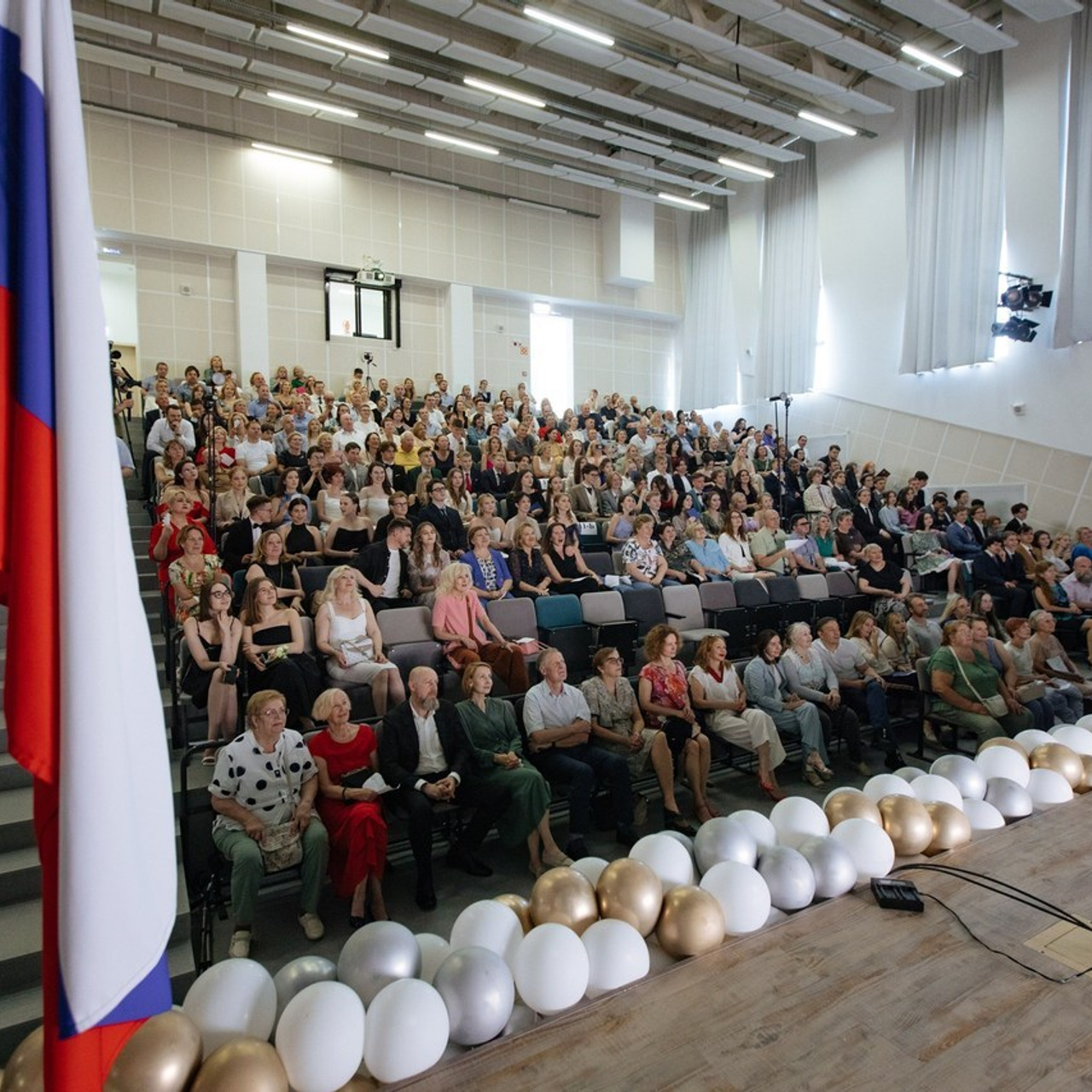 Отзывы. Baranowsky_wed