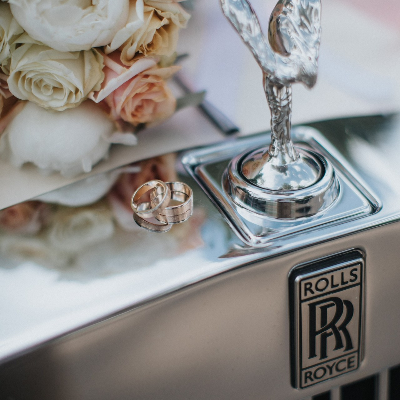 Отзывы. Baranowsky_wed