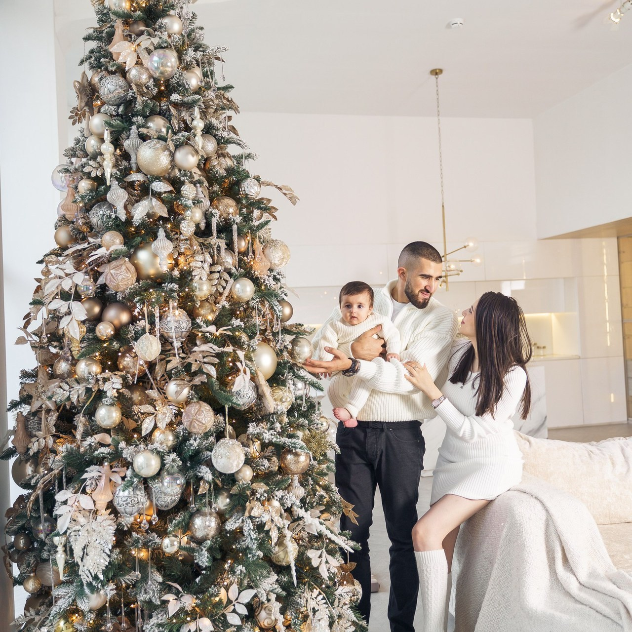 Отзывы. Свадебный фотограф Москва Инесса Зверева