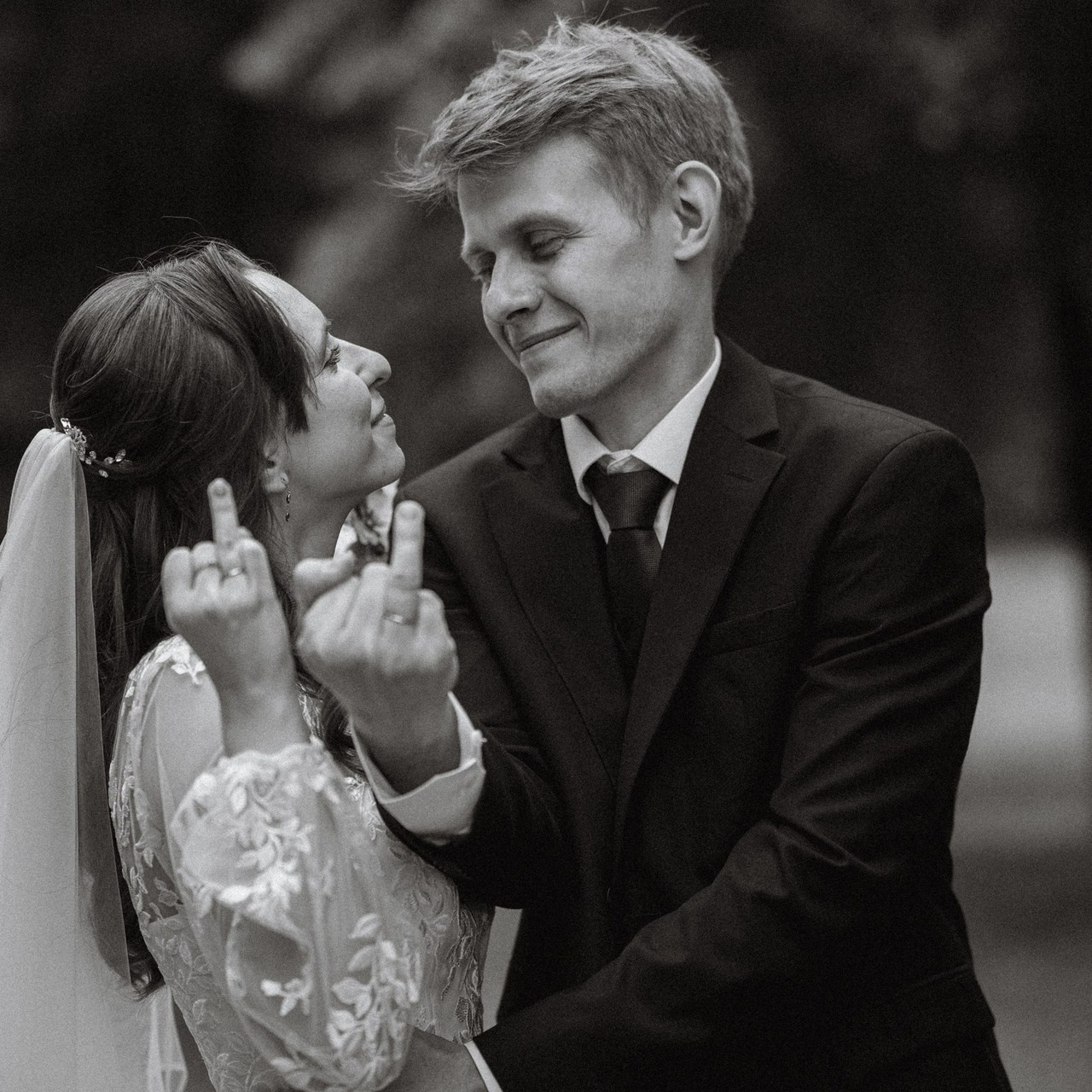 Отзывы. Свадебный фотограф Москва Инесса Зверева