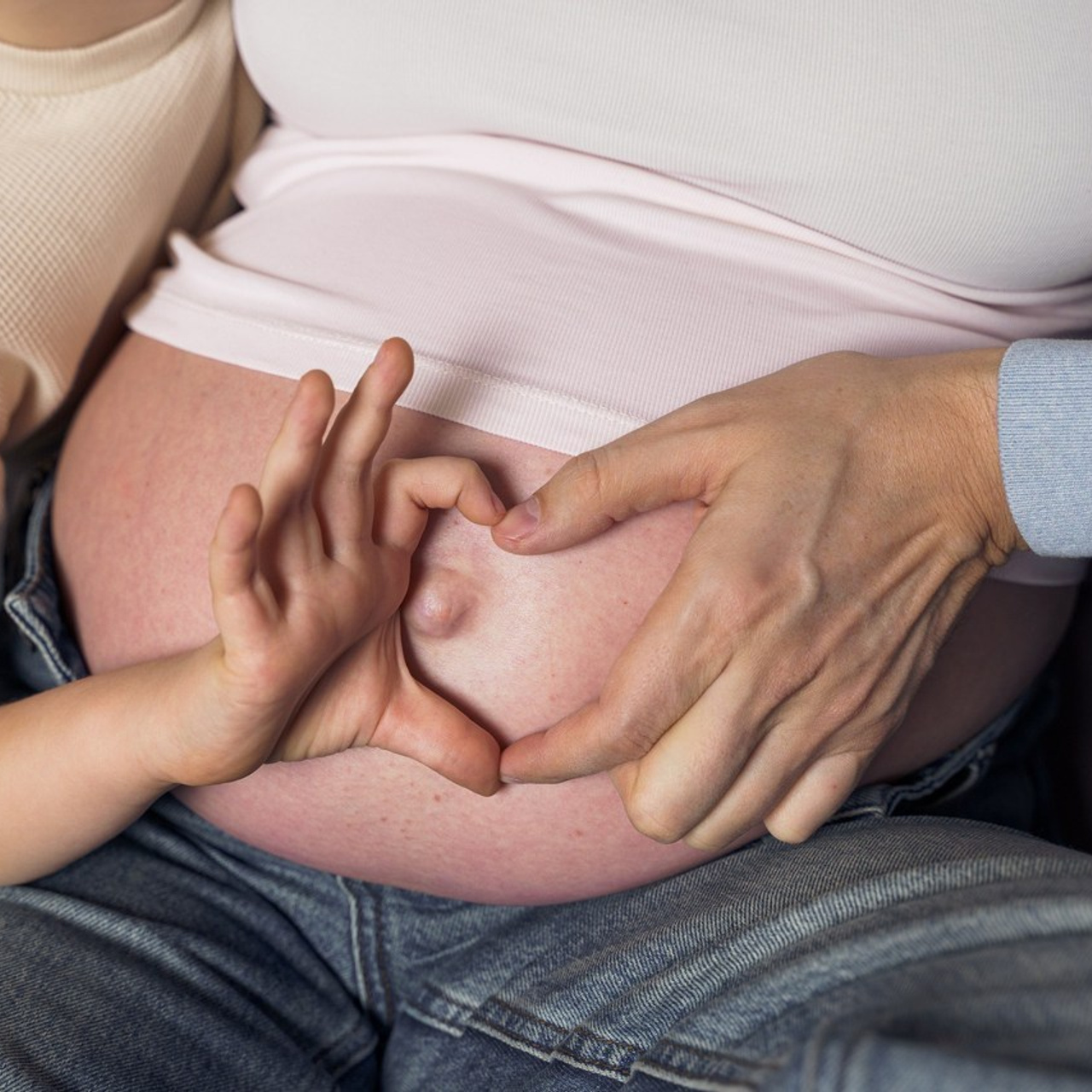 Отзывы. Свадебный фотограф Москва Инесса Зверева