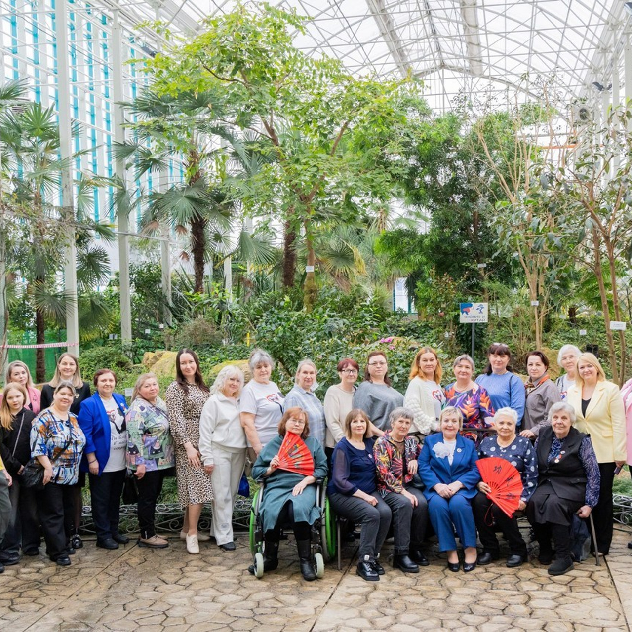 Отзывы. Профессиональная коммерческая, промышленная и репортажная фотосъёмка для бизнеса