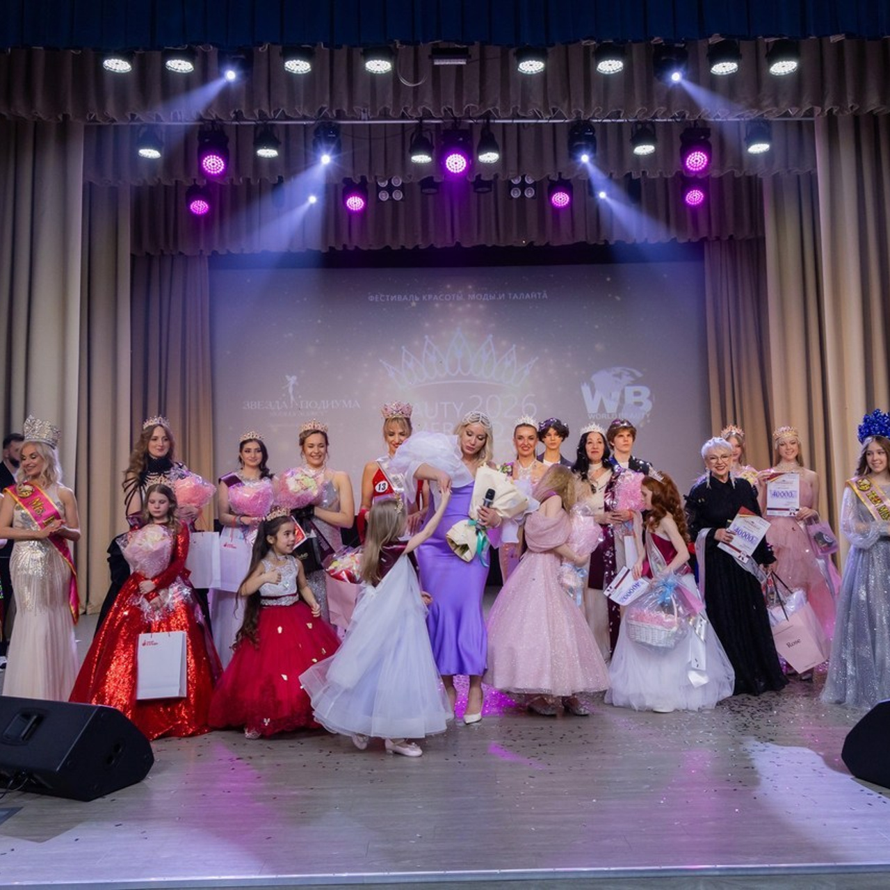 Отзывы. Профессиональная коммерческая, промышленная и репортажная фотосъёмка для бизнеса