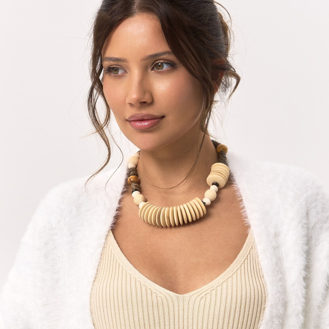 Отзывы клиентов. Фотограф Москаленко Александр