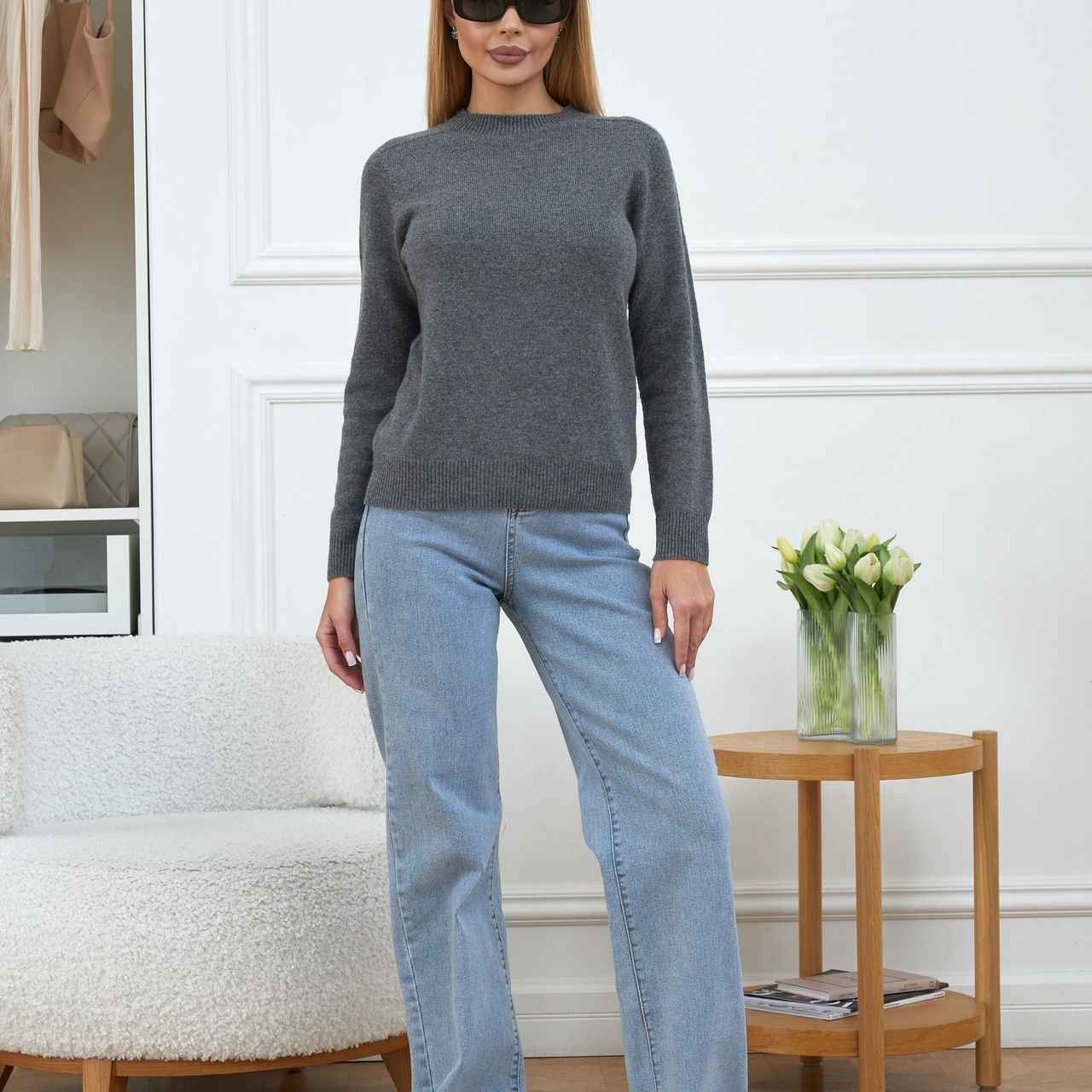 Отзывы клиентов. Профессиональная фотосъёмка для маркетплейсов. Краснодар. Александр Москаленко