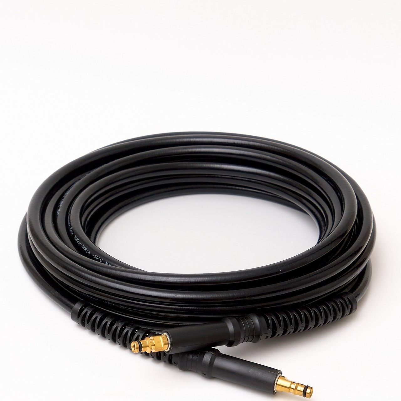 Отзывы клиентов. Профессиональная фотосъёмка для маркетплейсов. Краснодар. Александр Москаленко