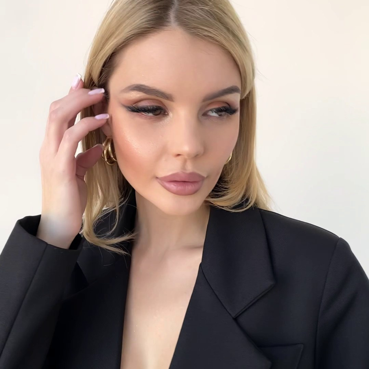 Отзывы клиентов. Профессиональная фотосъёмка для маркетплейсов. Краснодар. Александр Москаленко