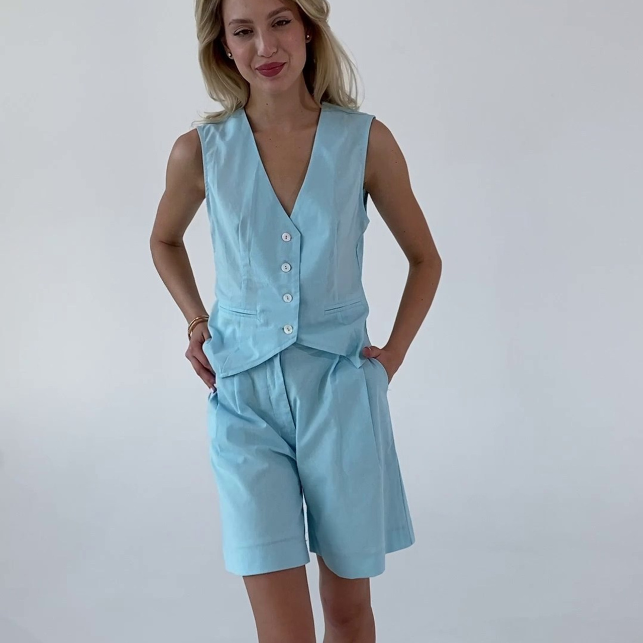 Отзывы клиентов. Профессиональная фотосъёмка для маркетплейсов. Краснодар. Александр Москаленко