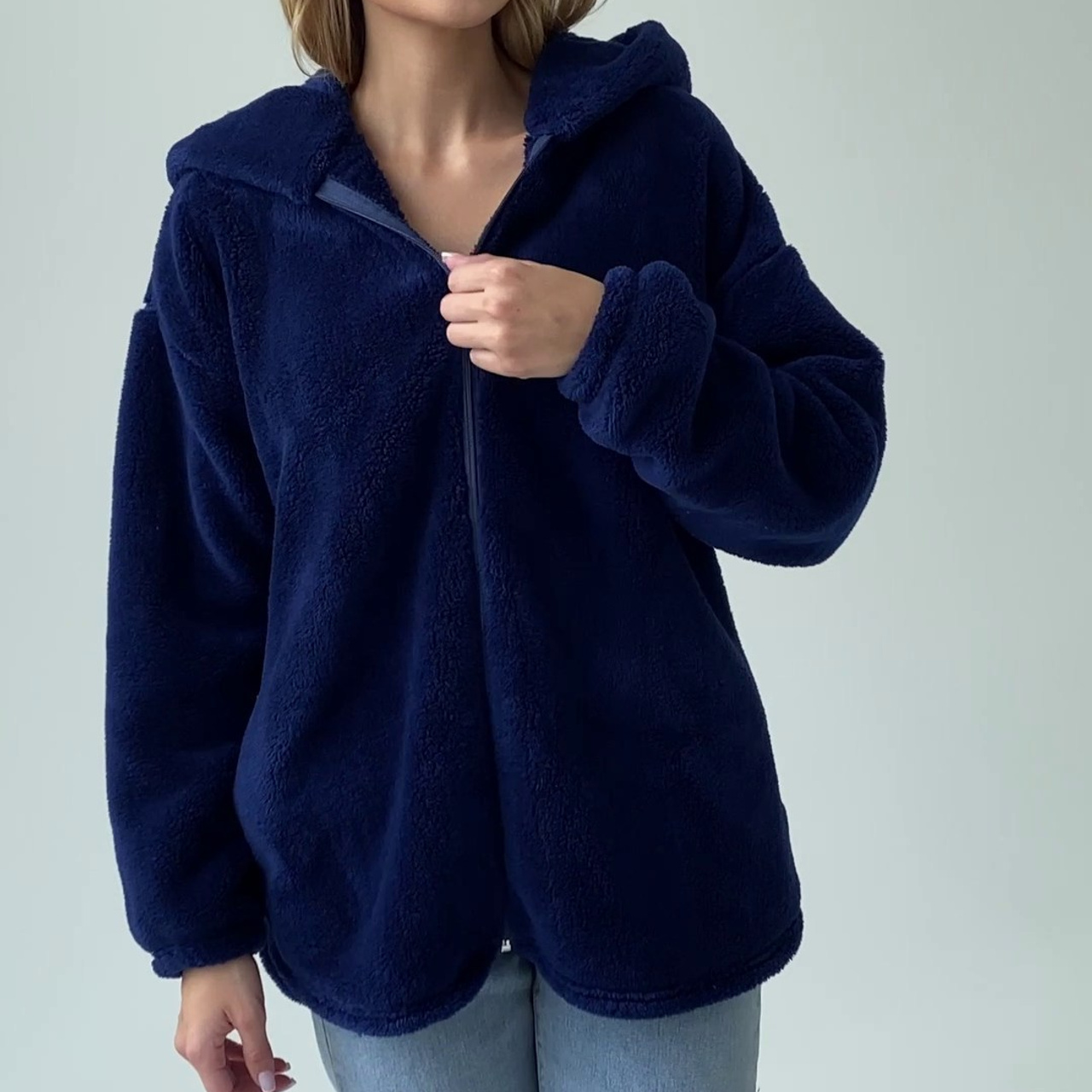 Отзывы клиентов. Профессиональная фотосъёмка для маркетплейсов. Краснодар. Александр Москаленко