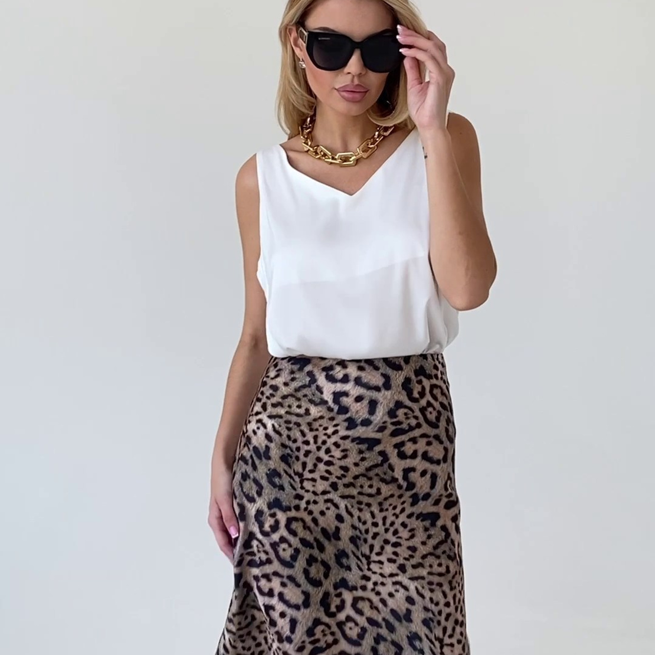 Отзывы клиентов. Профессиональная фотосъёмка для маркетплейсов. Краснодар. Александр Москаленко