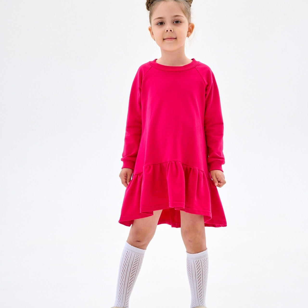 Отзывы клиентов. Профессиональная фотосъёмка для маркетплейсов. Краснодар. Александр Москаленко