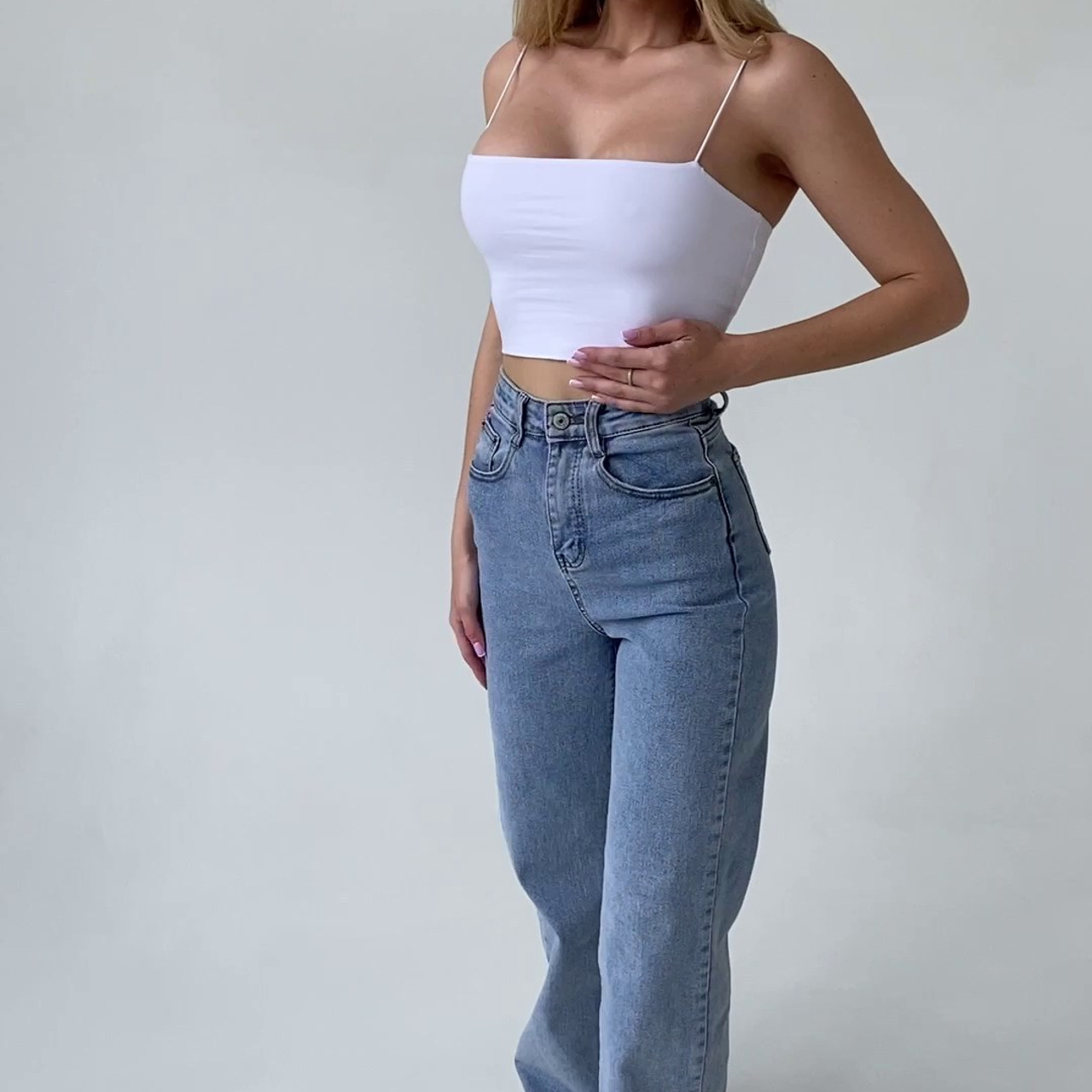 Отзывы клиентов. Профессиональная фотосъёмка для маркетплейсов. Краснодар. Александр Москаленко