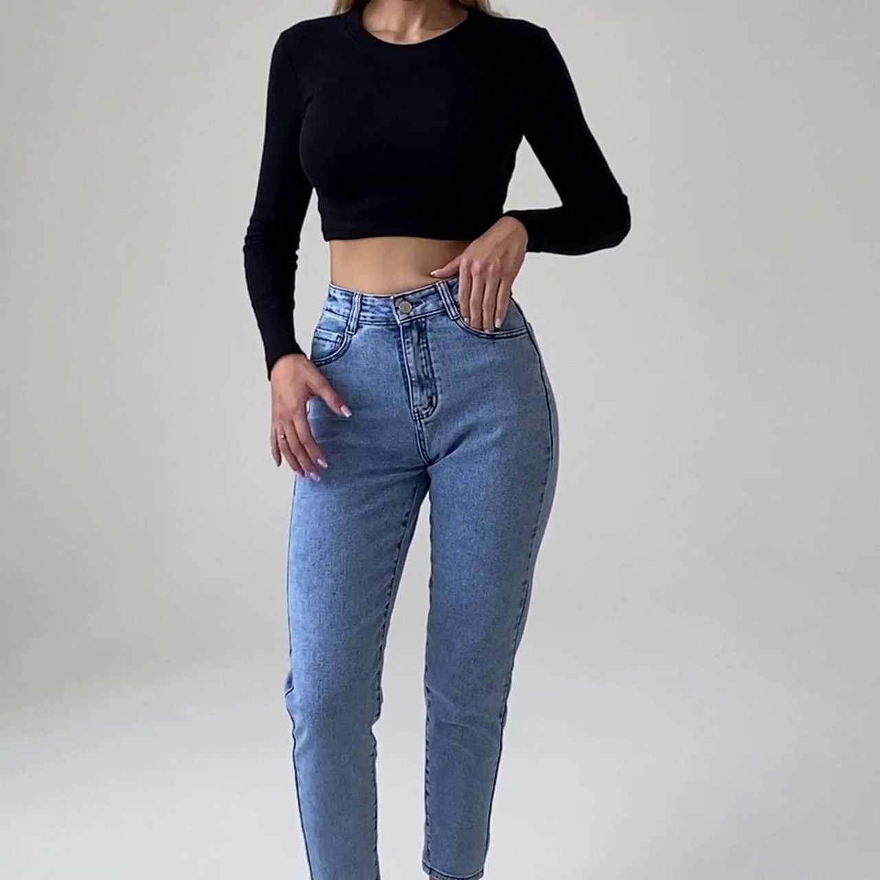 Отзывы клиентов. Профессиональная фотосъёмка для маркетплейсов. Краснодар. Александр Москаленко