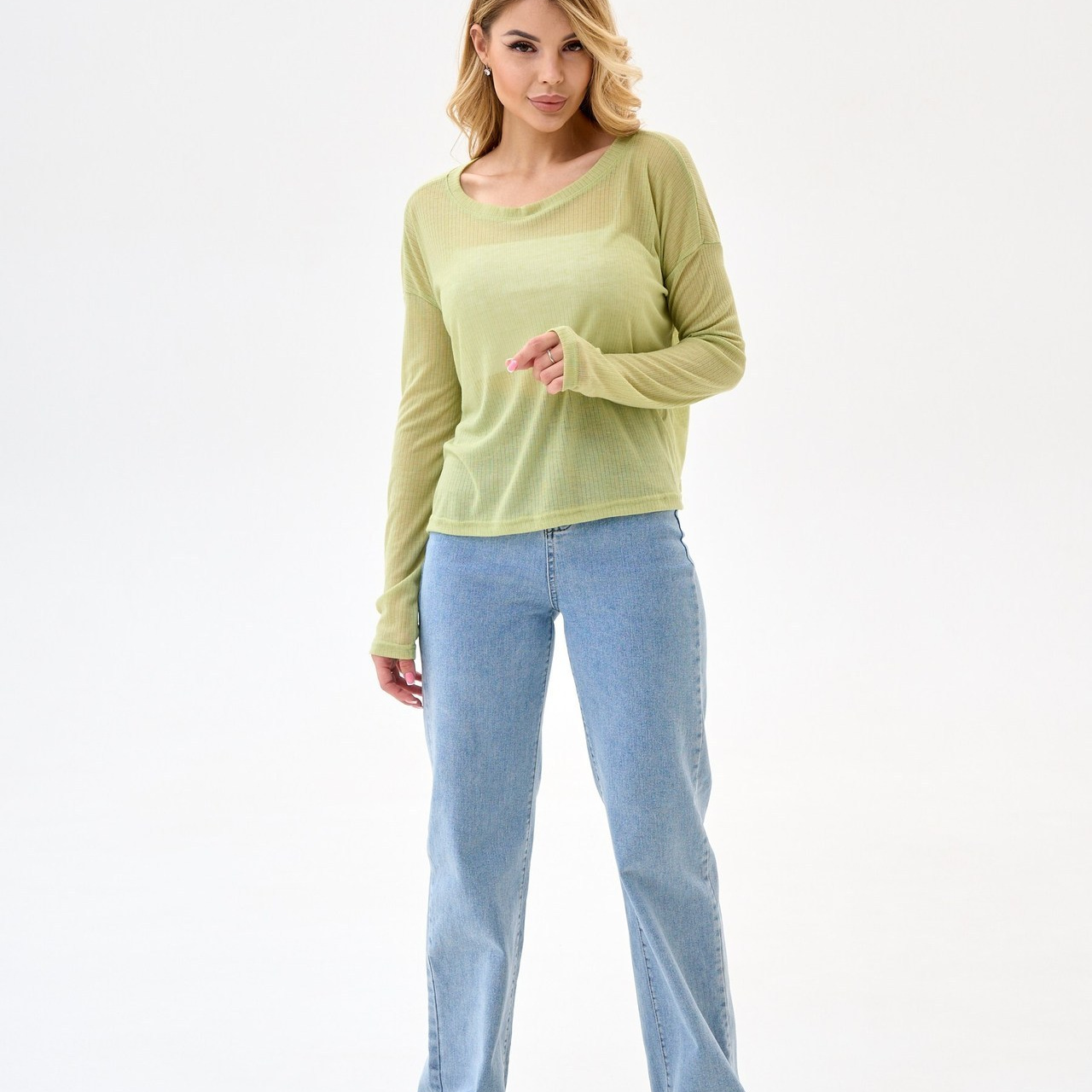 Отзывы клиентов. Профессиональная фотосъёмка для маркетплейсов. Краснодар. Александр Москаленко