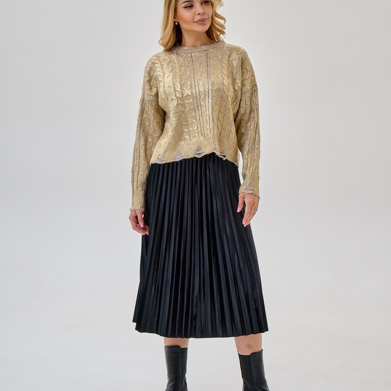 Отзывы клиентов. Профессиональная фотосъёмка для маркетплейсов. Краснодар. Александр Москаленко