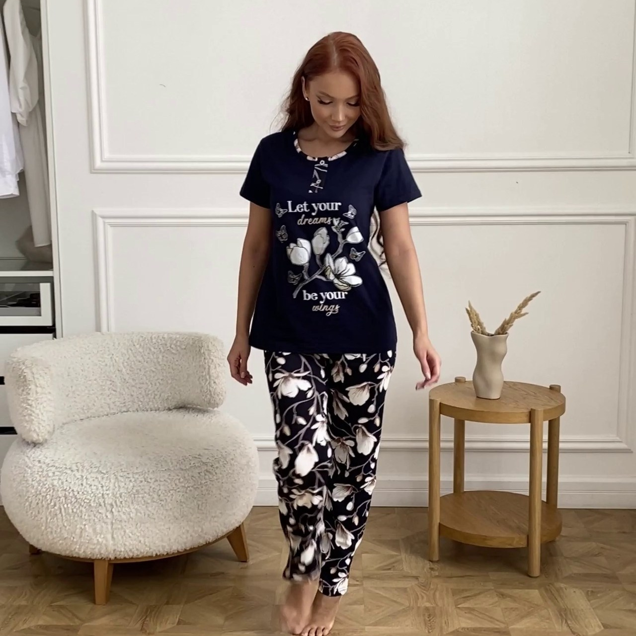 Отзывы клиентов. Профессиональная фотосъёмка для маркетплейсов. Краснодар. Александр Москаленко