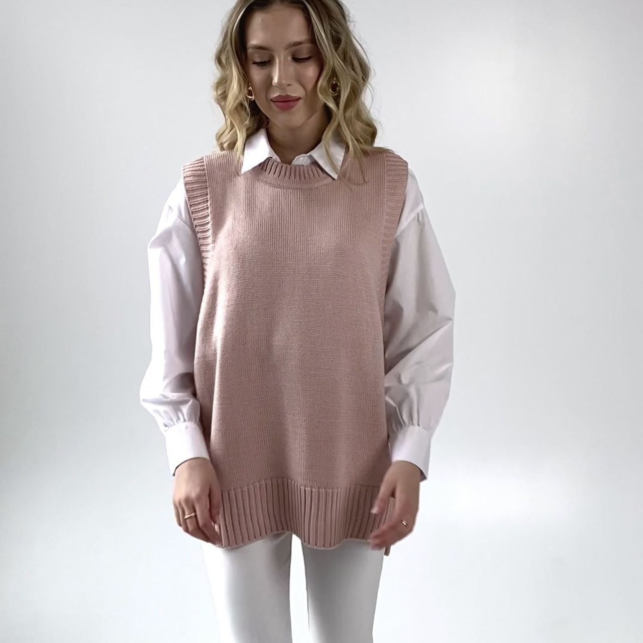 Отзывы клиентов. Профессиональная фотосъёмка для маркетплейсов. Краснодар. Александр Москаленко