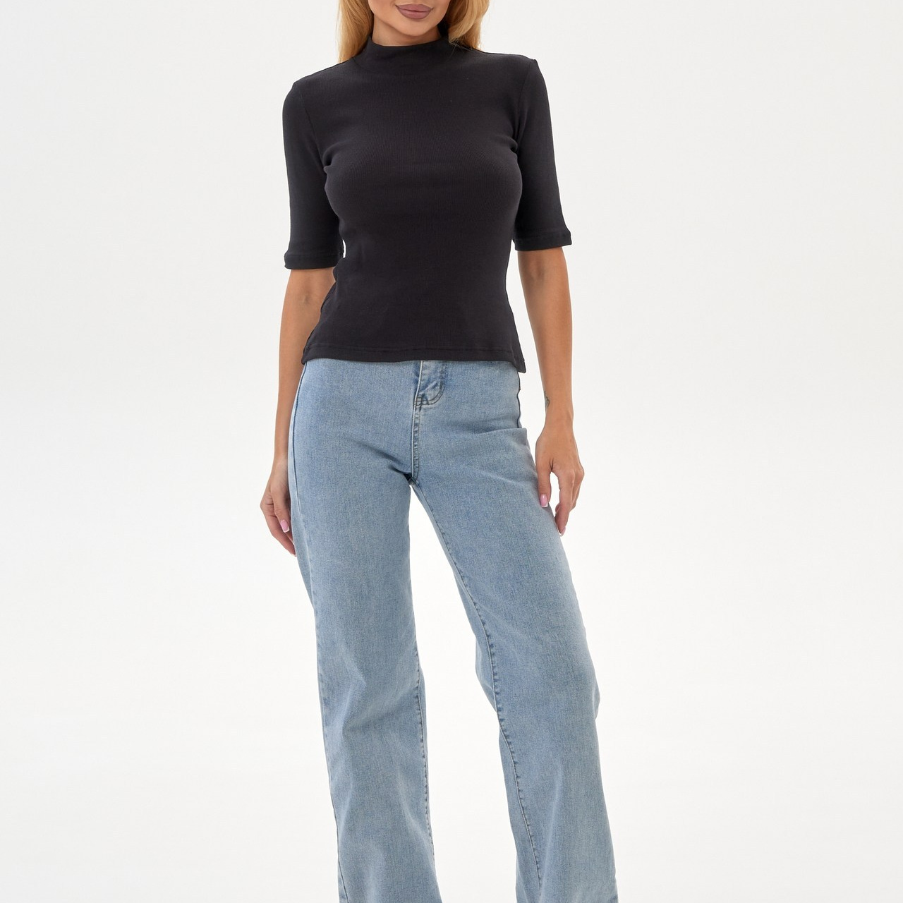 Отзывы клиентов. Профессиональная фотосъёмка для маркетплейсов. Краснодар. Александр Москаленко