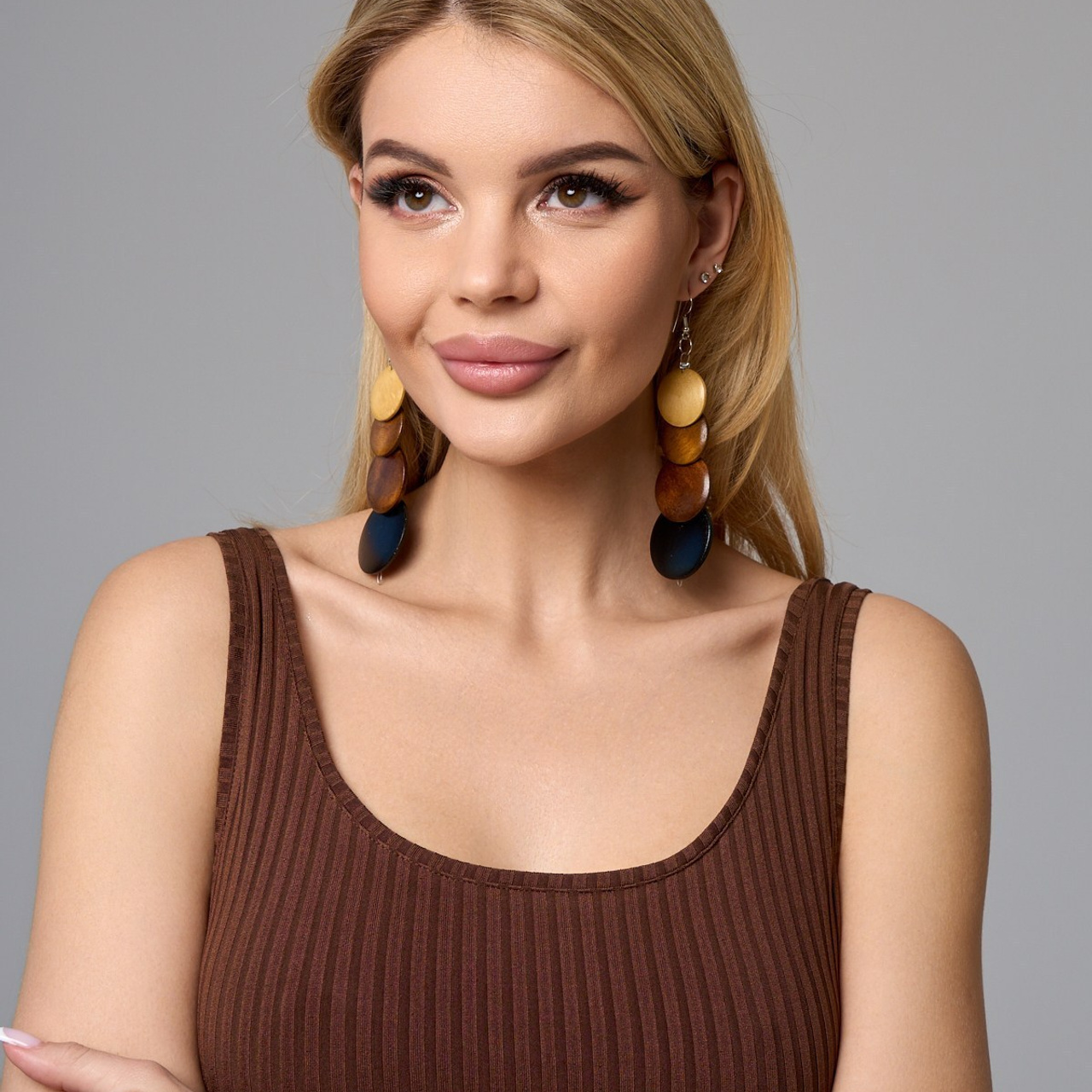 Отзывы клиентов. Профессиональная фотосъёмка для маркетплейсов. Краснодар. Александр Москаленко