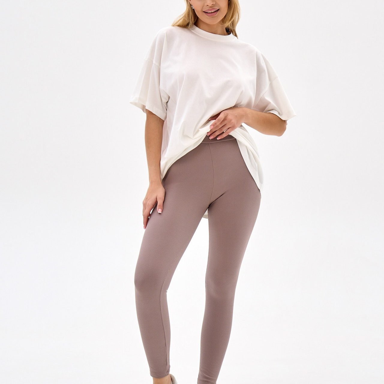 Отзывы клиентов. Профессиональная фотосъёмка для маркетплейсов. Краснодар. Александр Москаленко