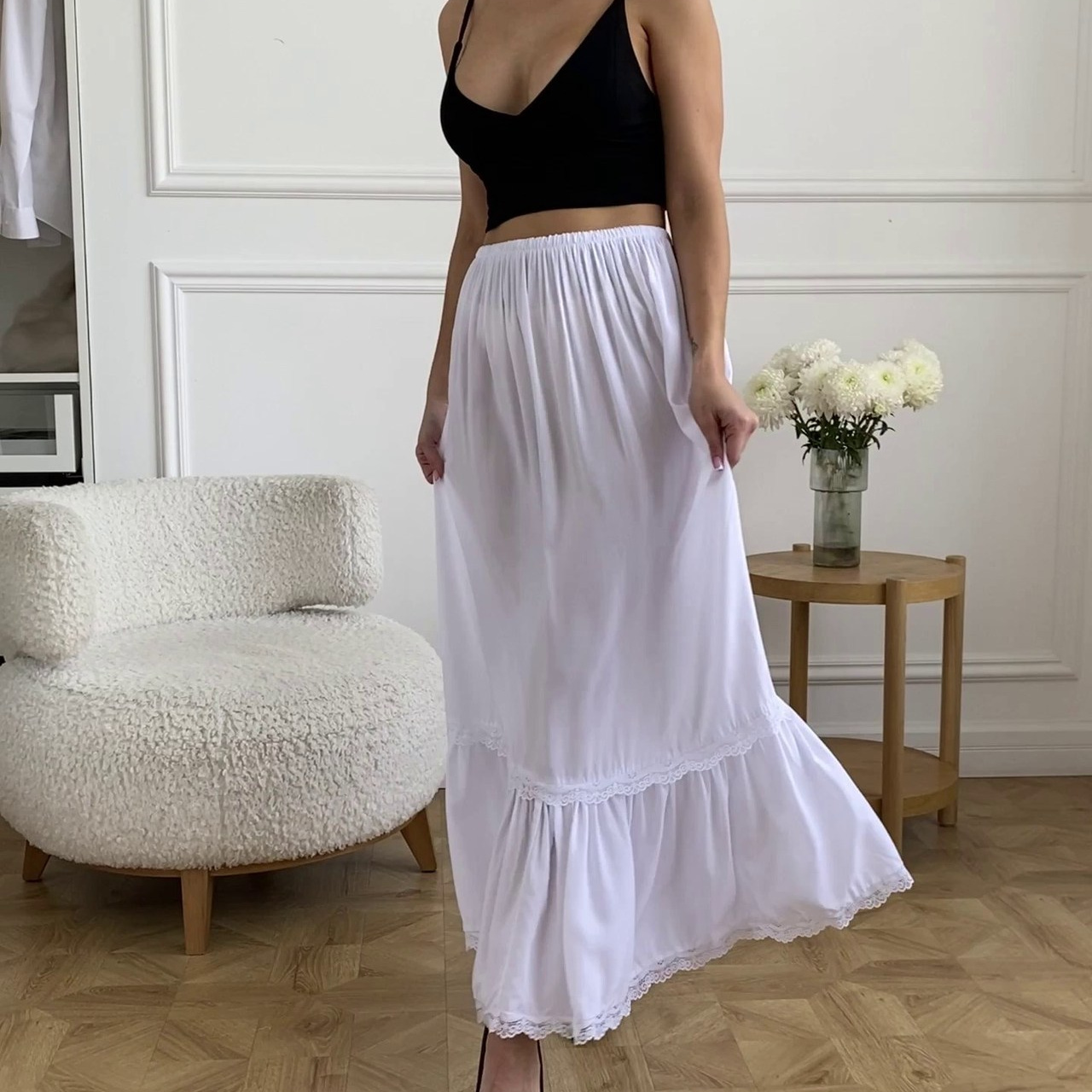 Отзывы клиентов. Профессиональная фотосъёмка для маркетплейсов. Краснодар. Александр Москаленко