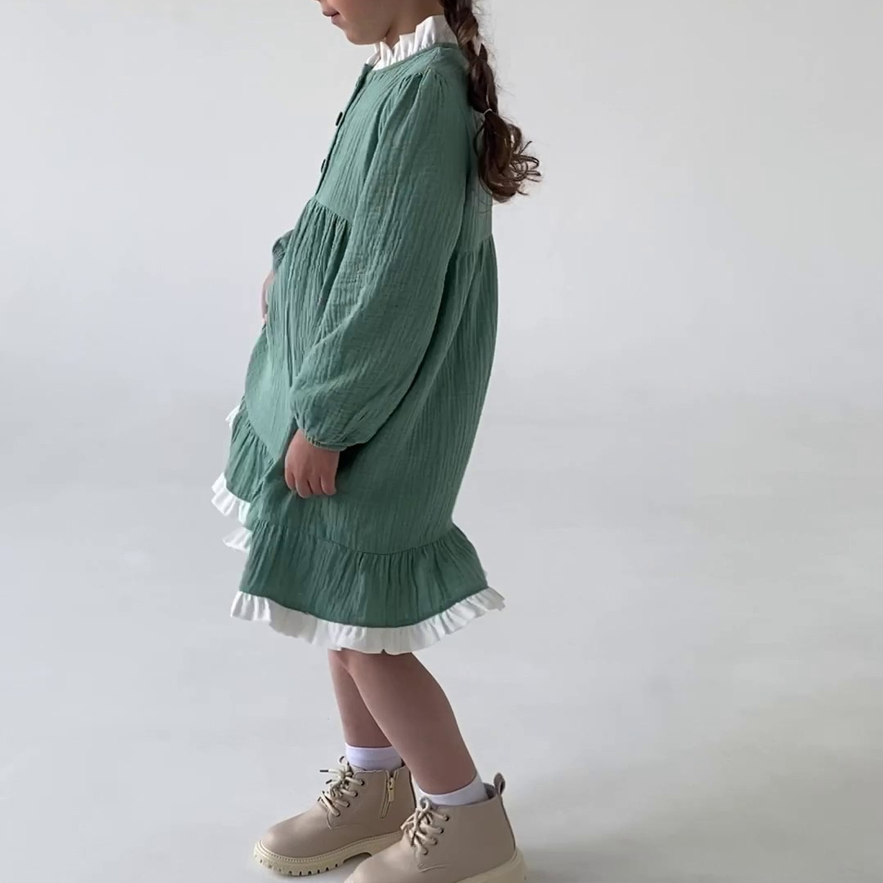 Отзывы клиентов. Профессиональная фотосъёмка для маркетплейсов. Краснодар. Александр Москаленко