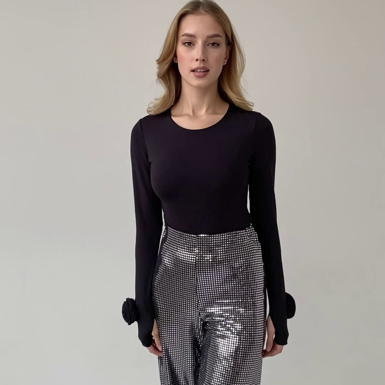 Отзывы клиентов. Профессиональная фотосъёмка для маркетплейсов. Краснодар. Александр Москаленко