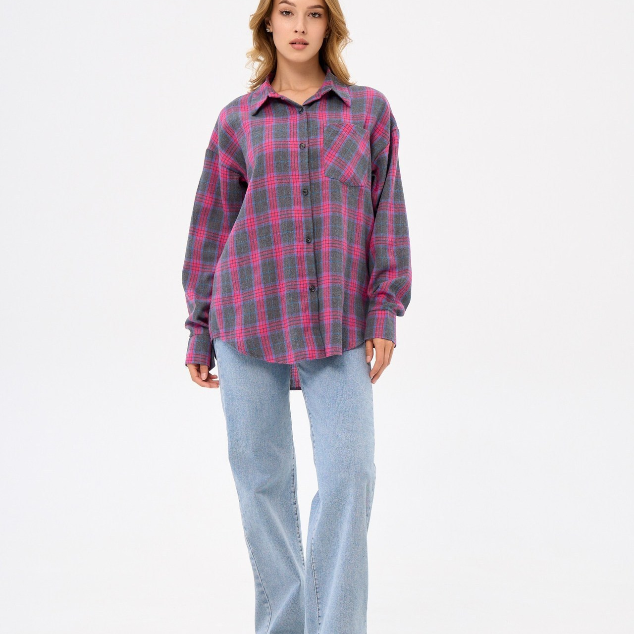 Отзывы клиентов. Профессиональная фотосъёмка для маркетплейсов. Краснодар. Александр Москаленко