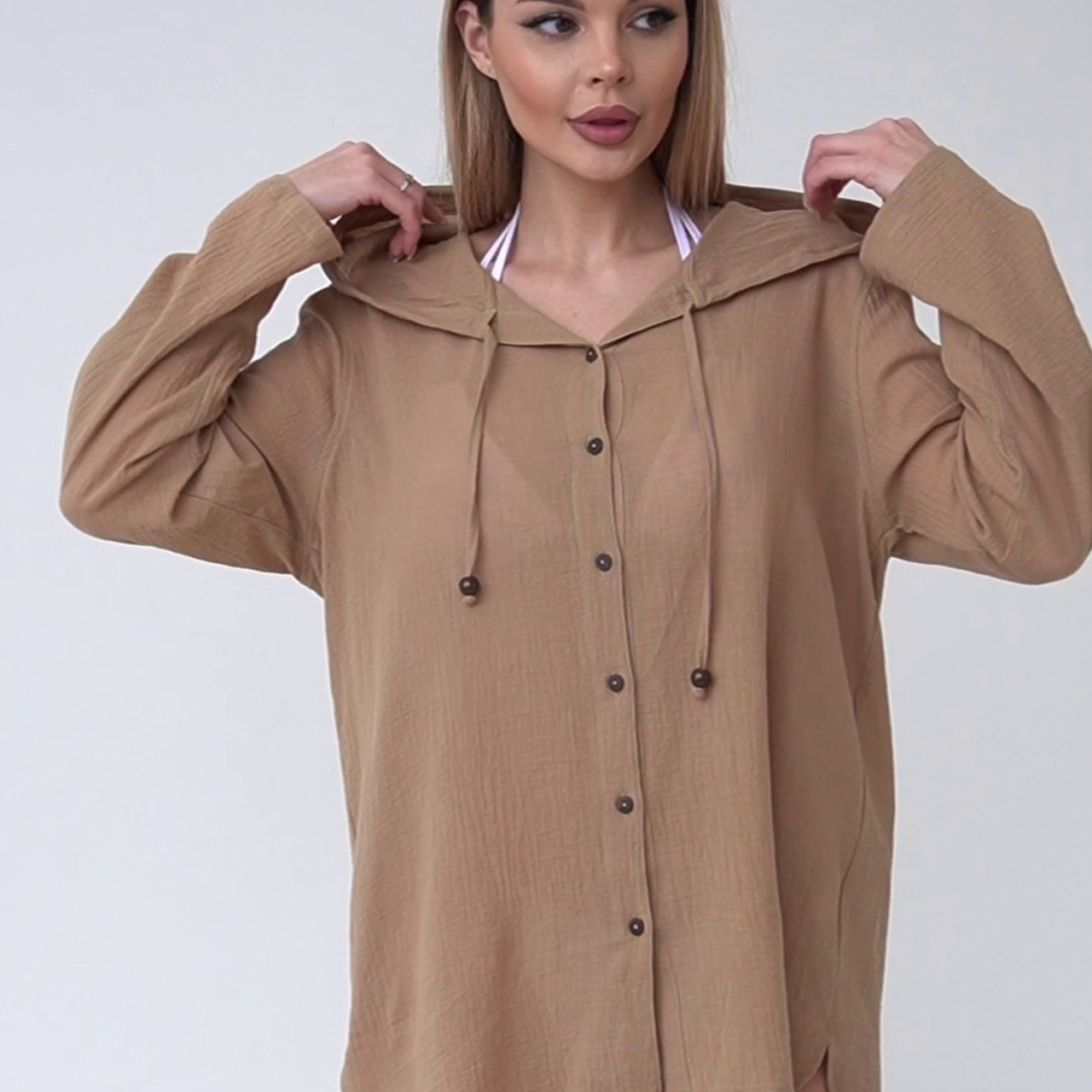 Отзывы клиентов. Фотограф Москаленко Александр