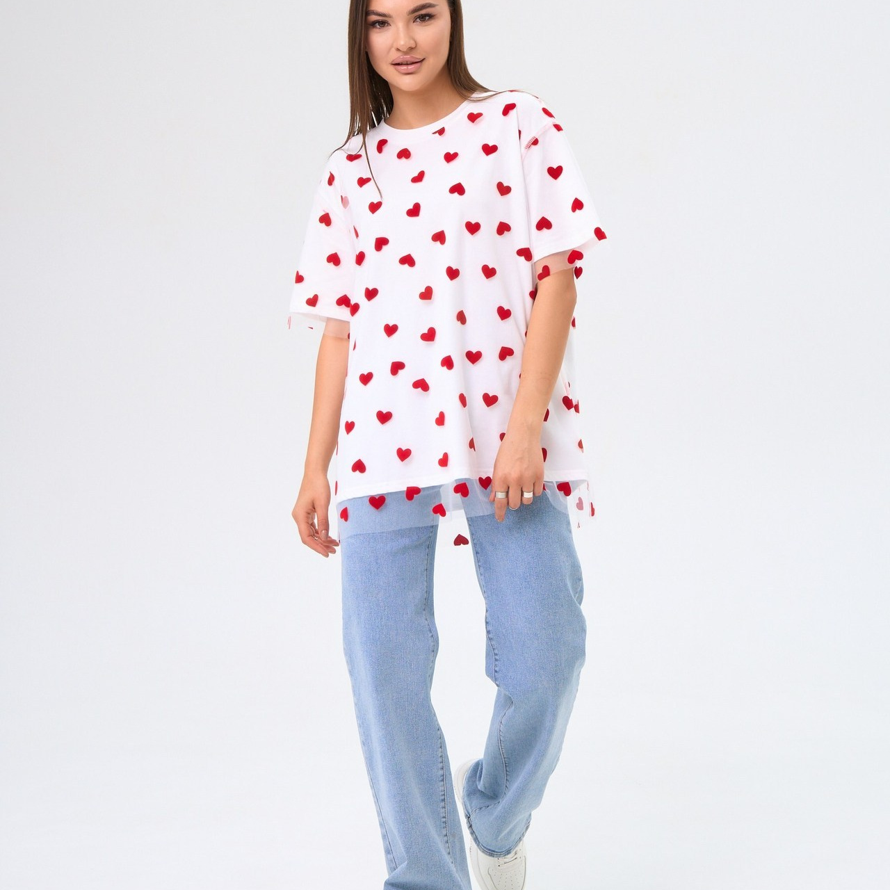 Отзывы клиентов. Профессиональная фотосъёмка для маркетплейсов. Краснодар. Александр Москаленко